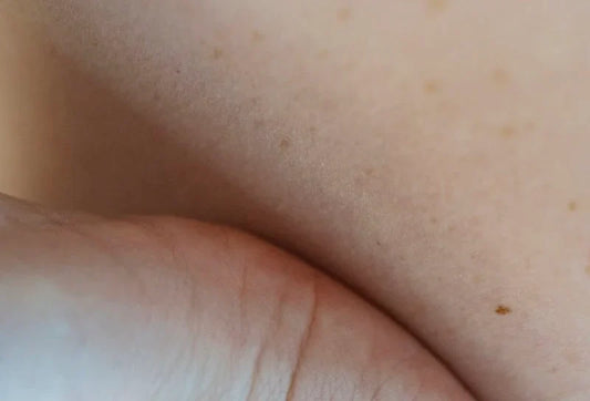 Why are Women More Prone to Thyroid Problems?