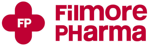 Filmore Pharma