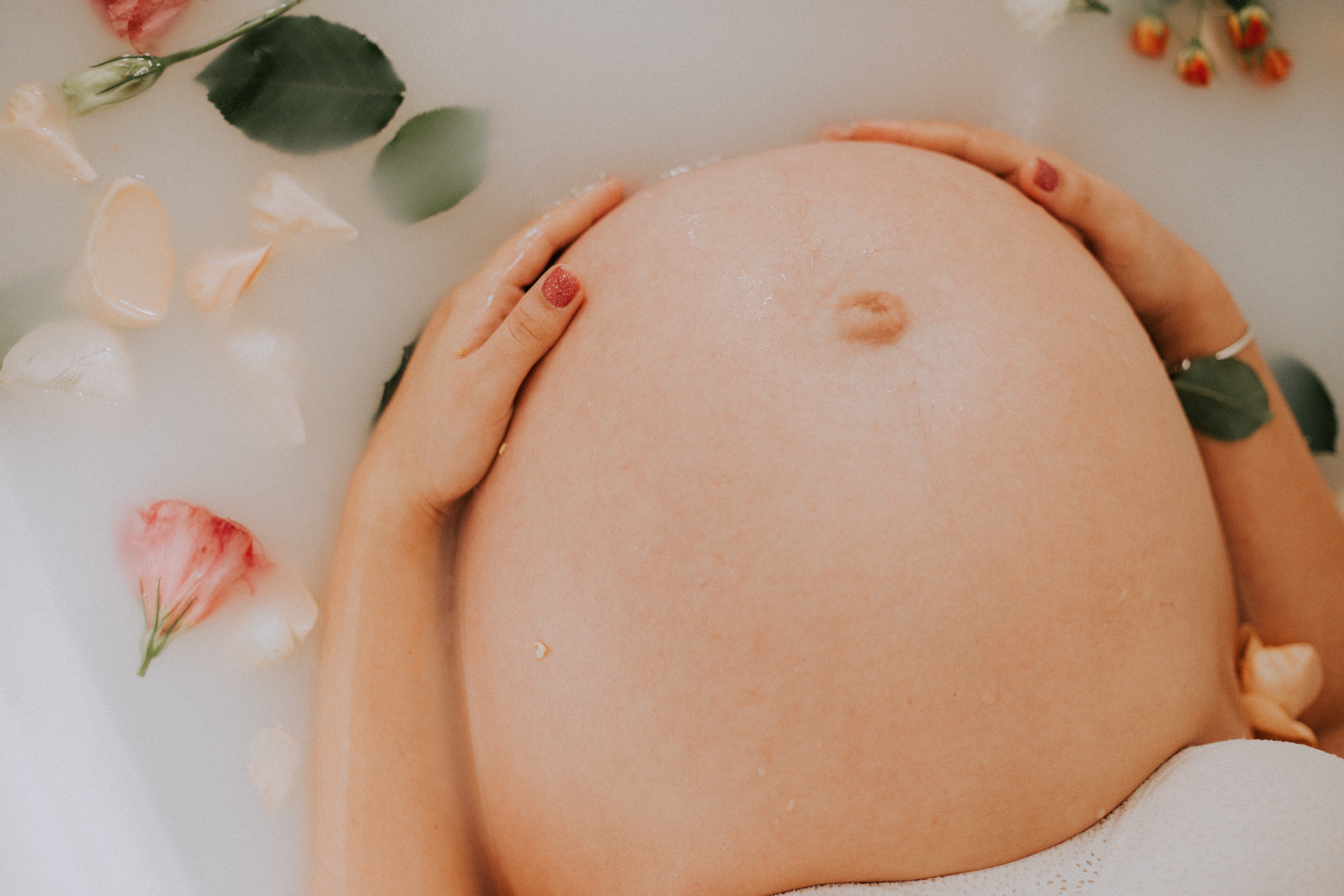 Unveiling the Taboo: Exploring Denial of Pregnancy and It’s Psychological Impact