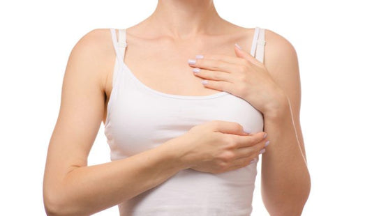 Vagina Menyusut Saat Menyusui? Ini Penjelasan tentang Perubahan Vagina akibat Hormon