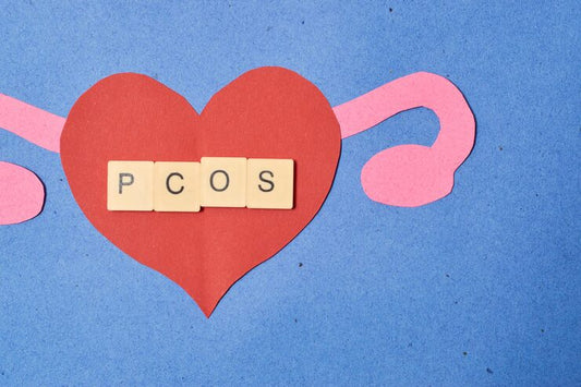 5 Conditions Linked to PCOS (Polycystic Ovary Syndrome)!