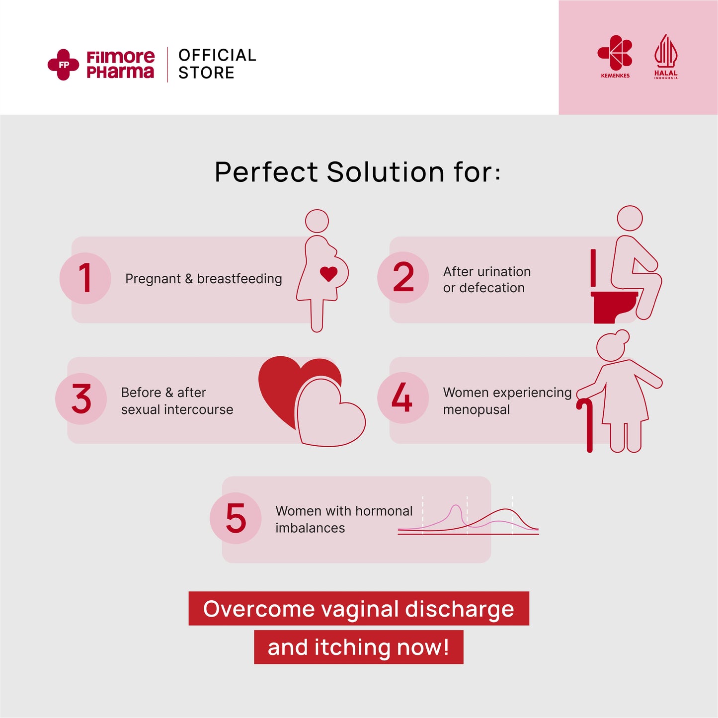 Filmore Bundling Traveling Kit | Boyfriend Wet Wipes & Spritz Sister Mist