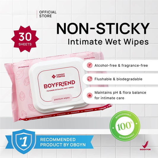 100% Free Product | Special Customer Survey