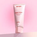 Inner Thigh Brightening Cream