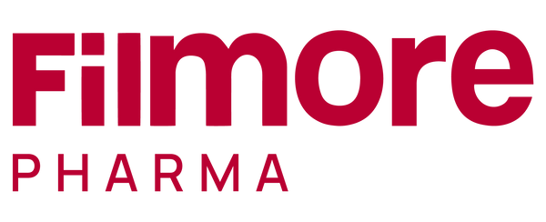Filmore Pharma