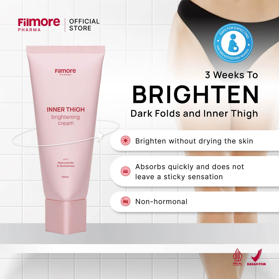 Filmore Pharma
